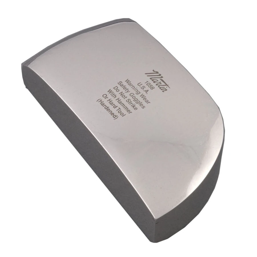 Martin Tools Toe Dolly