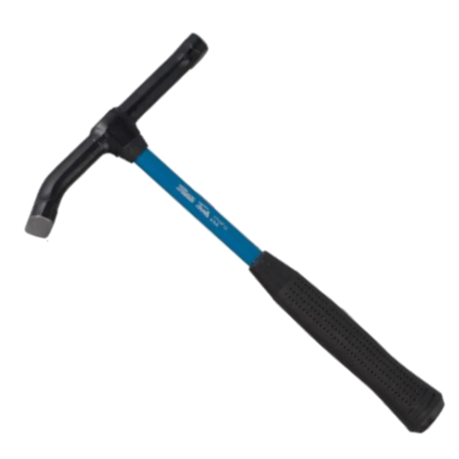 Martin Tools Door Skin Hammer