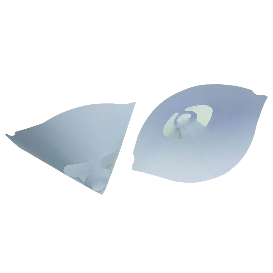 Finish Pro 190 Micron Paint Strainers Case of 1000