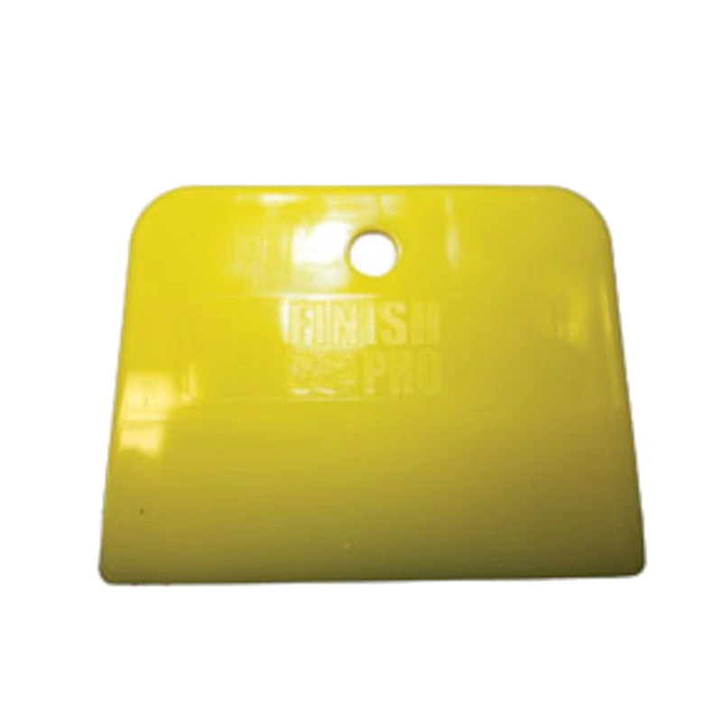 Finish Pro Al-Glaze Pro Glazing Putty Pmp Box of 50