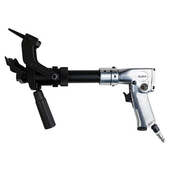 GAITHER GTABB-01 Pneumatic Bead Breaker
