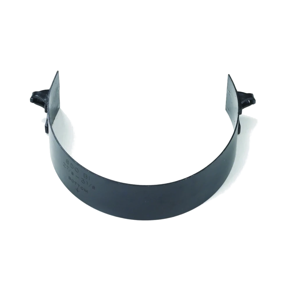 GEARWRENCH 1-1/2" Piston Ring Compressor Band 4-1/8" to 4-3/8"