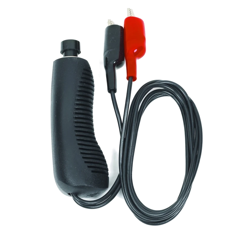 GEARWRENCH Remote Control Starter Switch