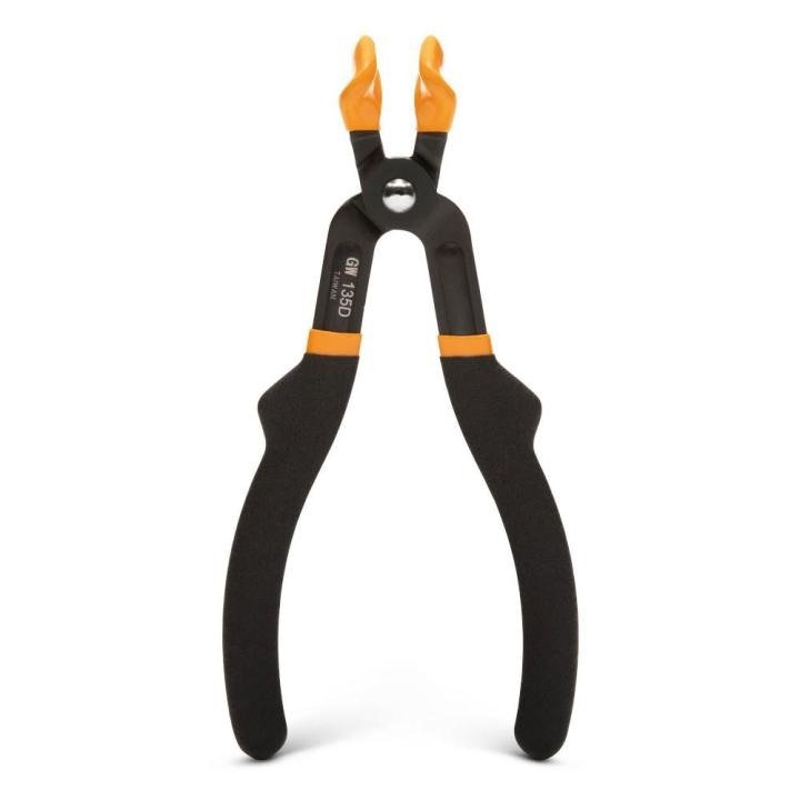 GEARWRENCH 135D Spark Plug Terminal Pliers