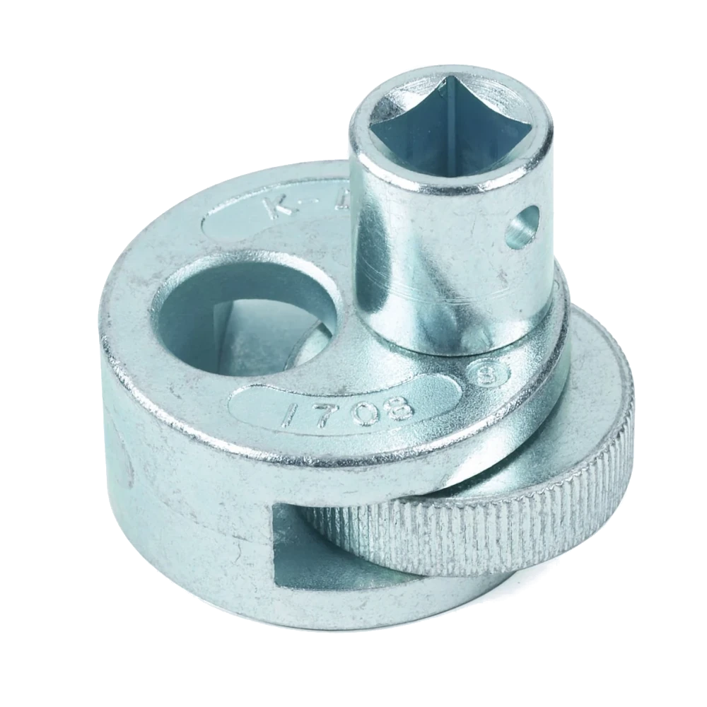 GEARWRENCH 1708DD 1/2" Drive Stud Extractor