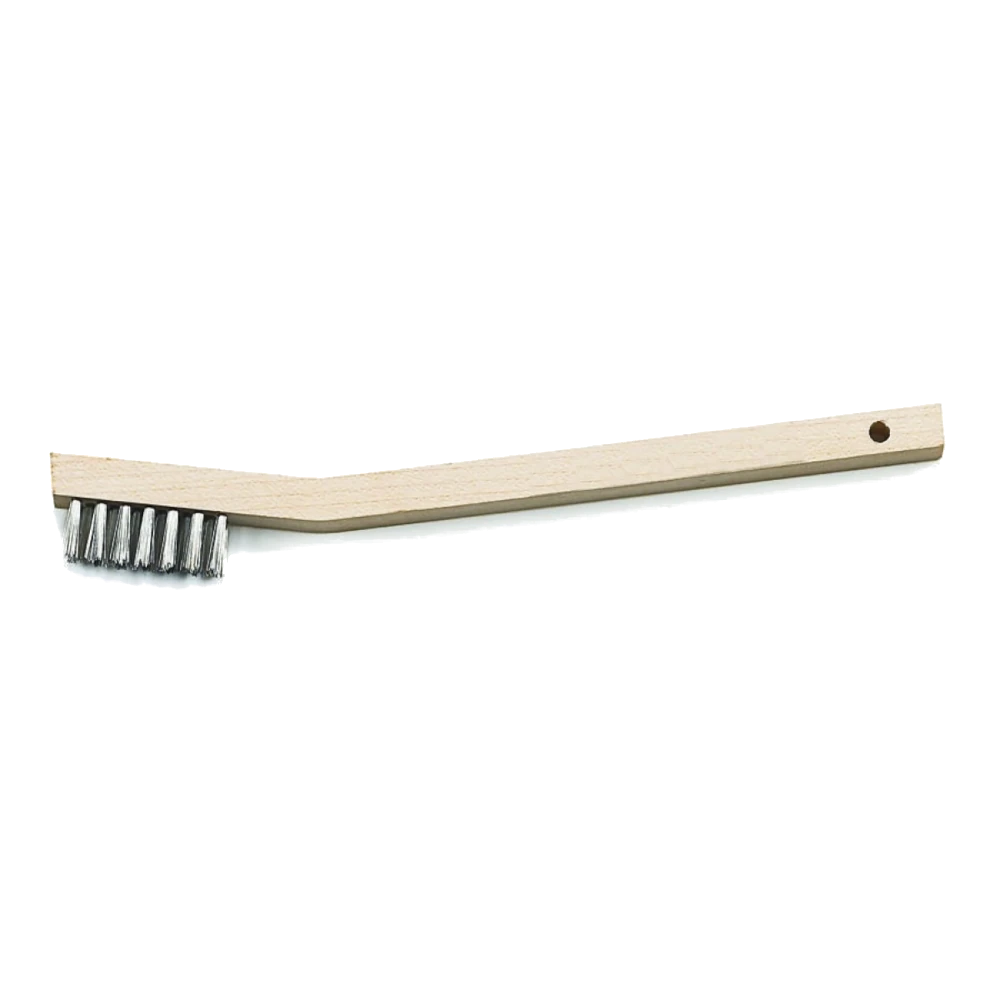 GEARWRENCH Stainless Steel Brush