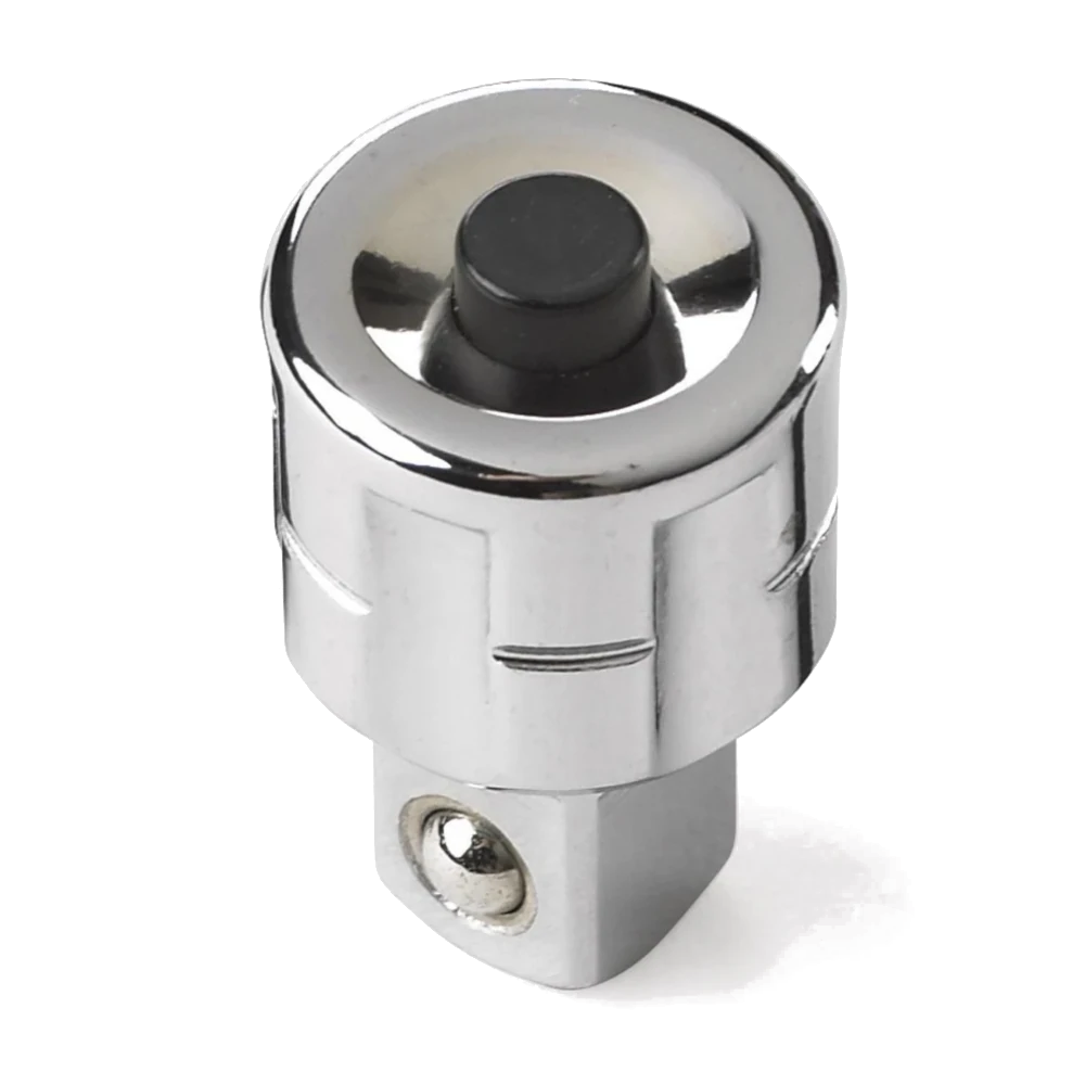 GEARWRENCH 231062GR 3/8" Drive Pass-Thru Quick-Release Adapter