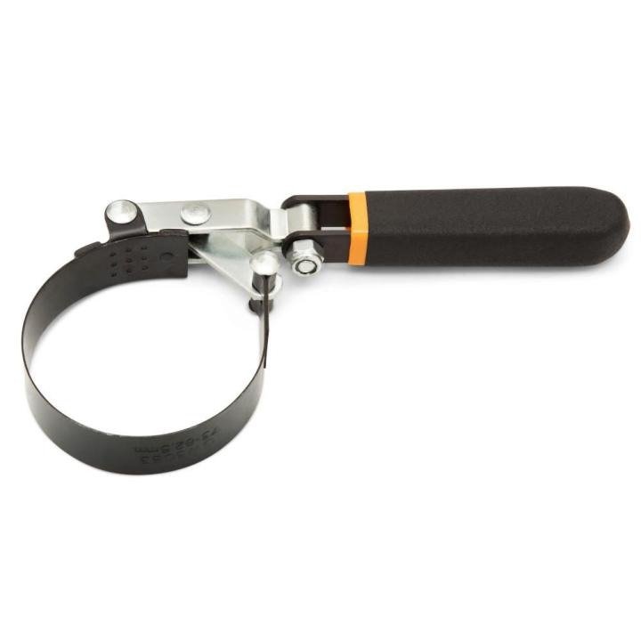 GEARWRENCH 3083D Medium Swivoil Filter Wrench