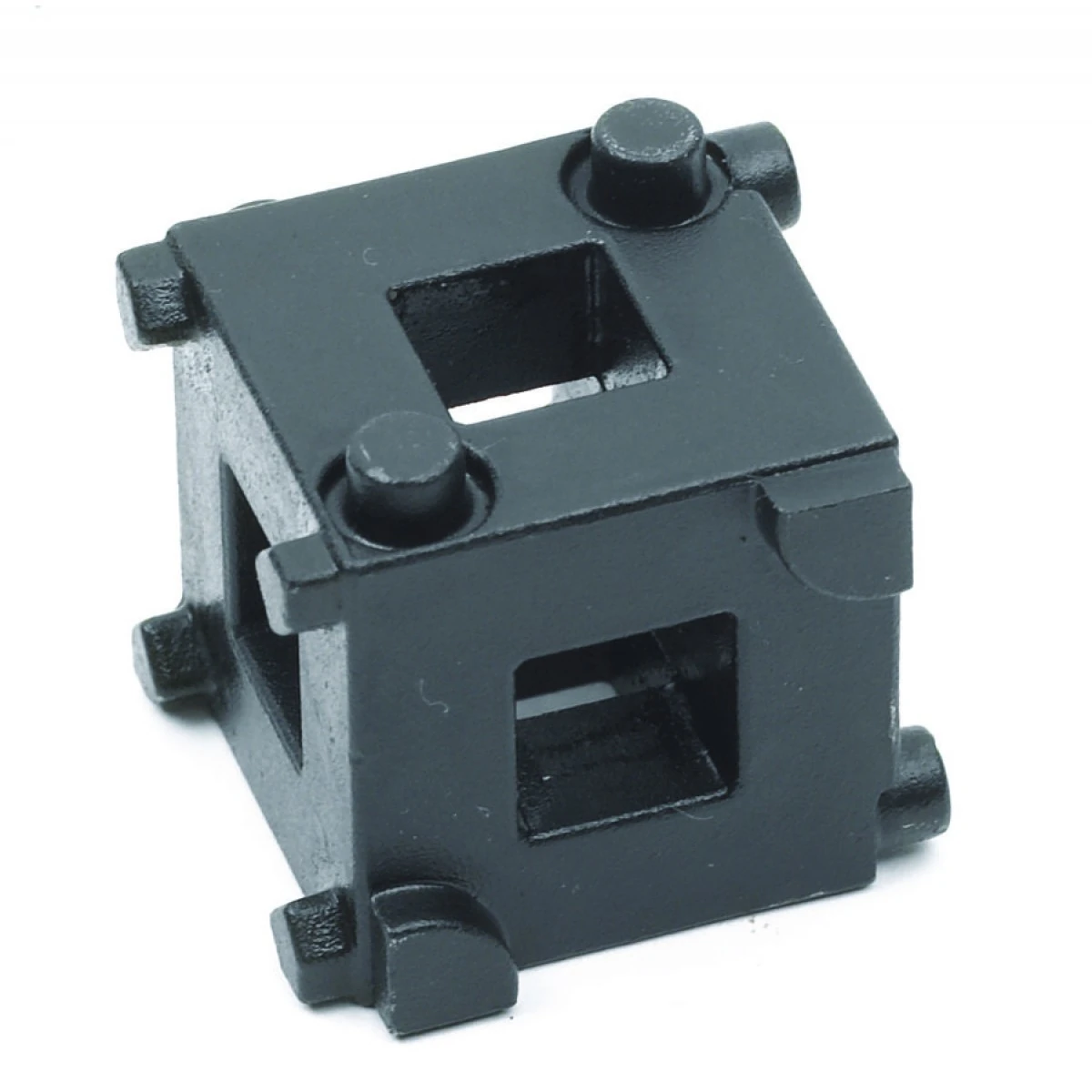 GEARWRENCH 3163D Disc Brake Piston Tool