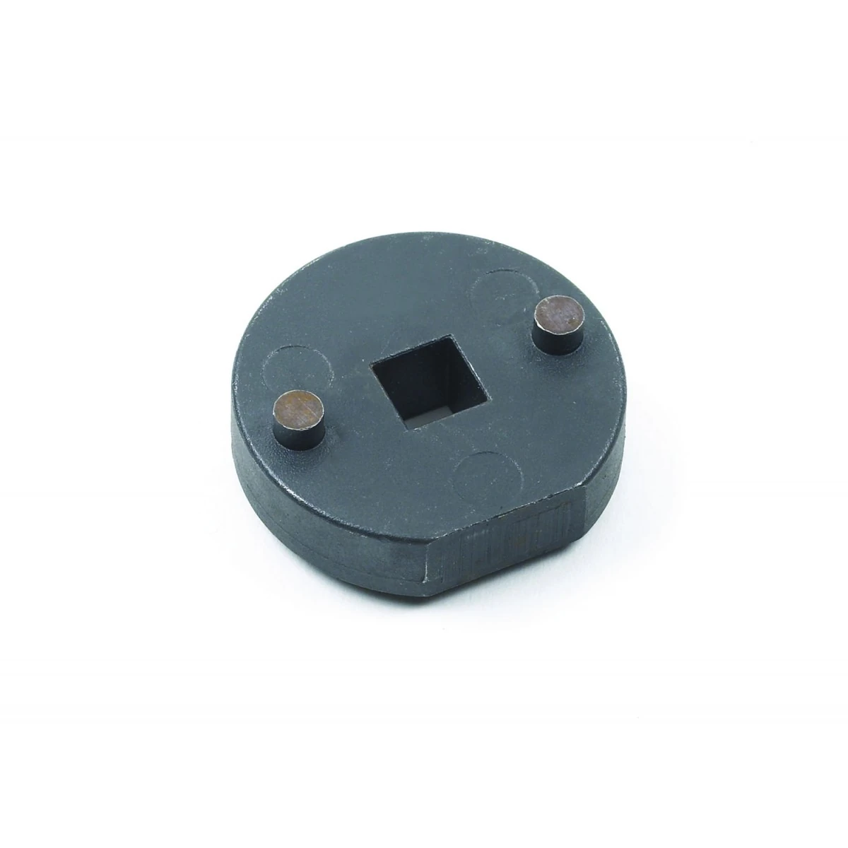 GEARWRENCH 3/8" Drive GM & Ford Disc Brake Piston Tool