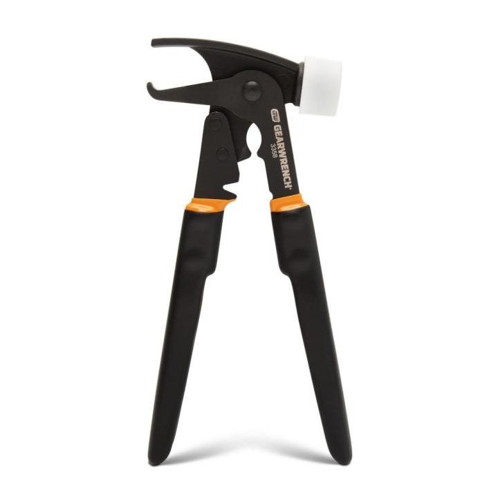 GEARWRENCH Wheel Weight Tool