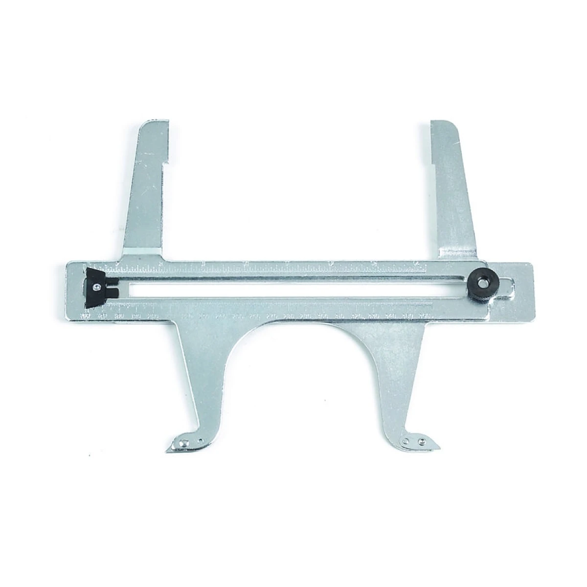 GEARWRENCH Brake Resetting Gauge