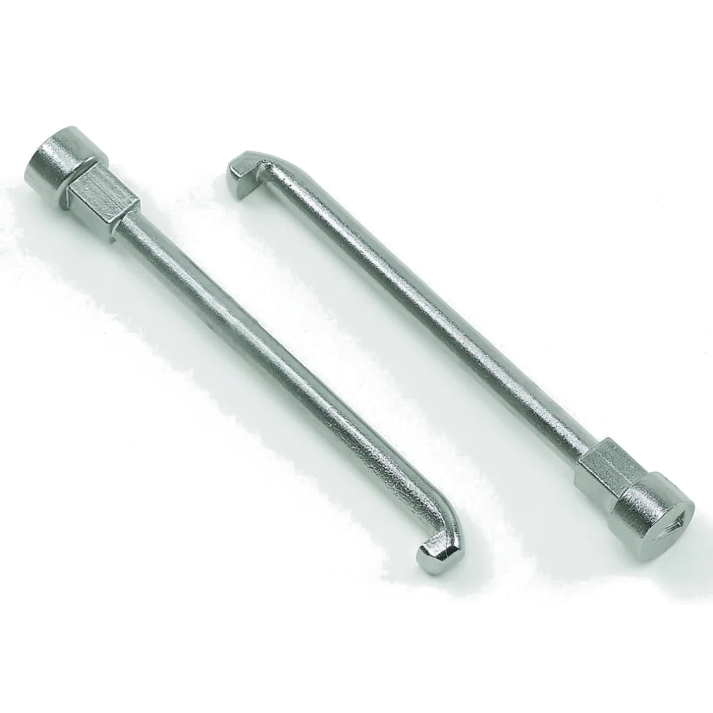 GEARWRENCH 3510D Replacement Puller Legs for Steering Service Set GW41620D