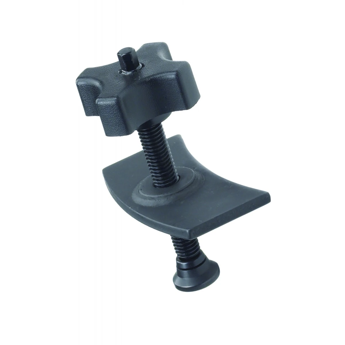 GEARWRENCH Heavy-Duty Brake Pad Separator