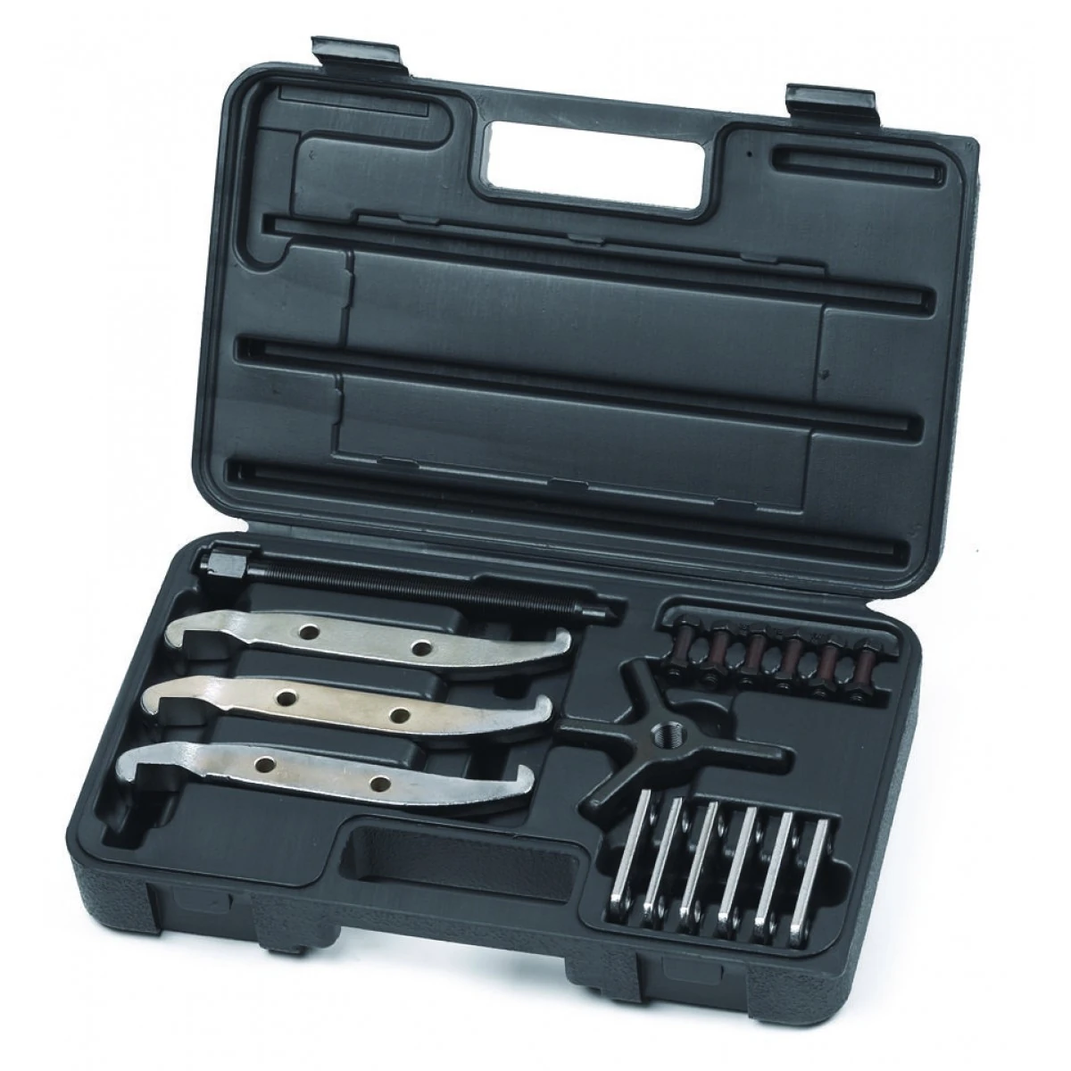 GEARWRENCH 5 Ton 2 or 3 Jaw Internal/External Puller