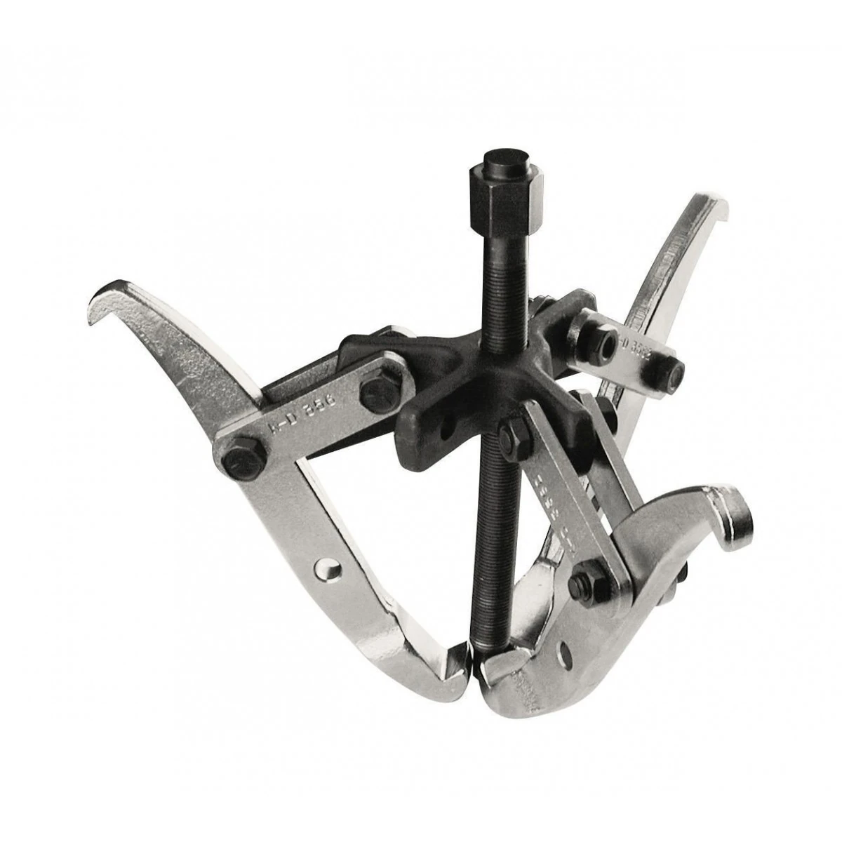 GEARWRENCH 7 Ton 2 or 3 Jaw Internal/External Puller