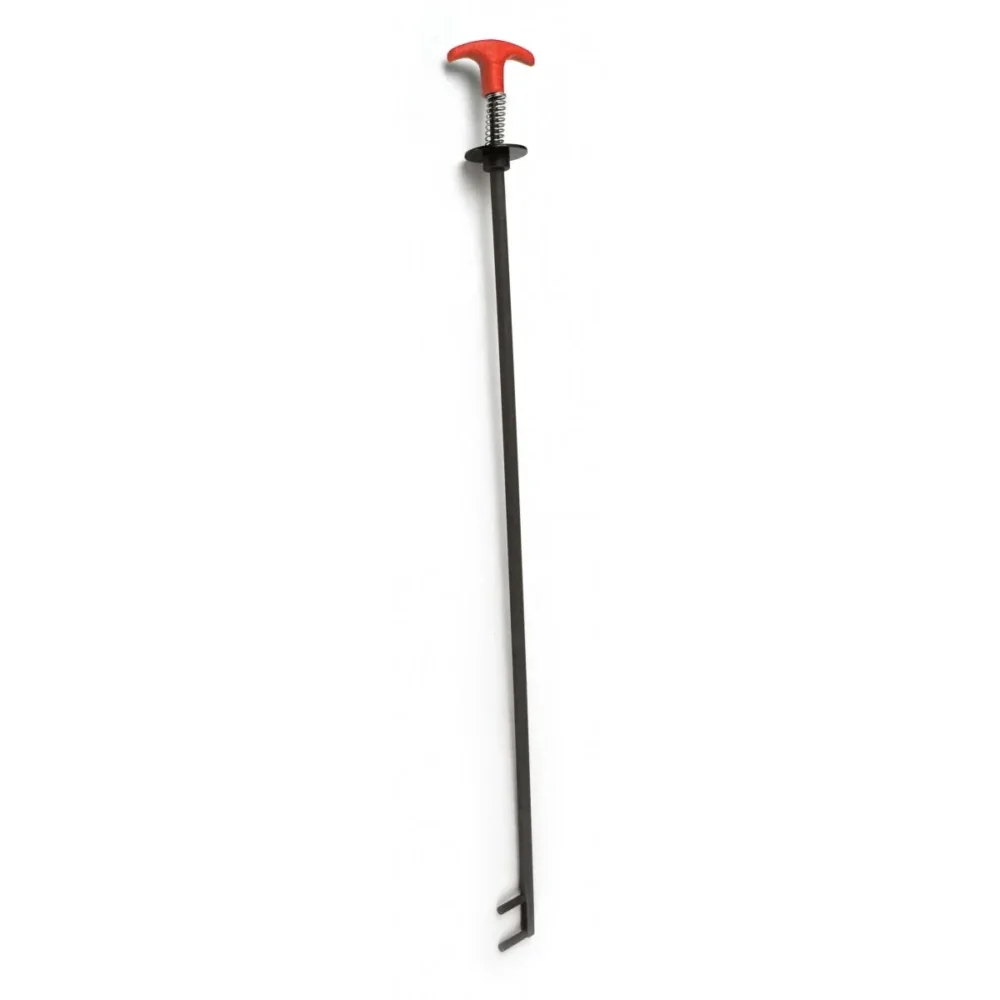 Serpentine Belt Grabber Tool
