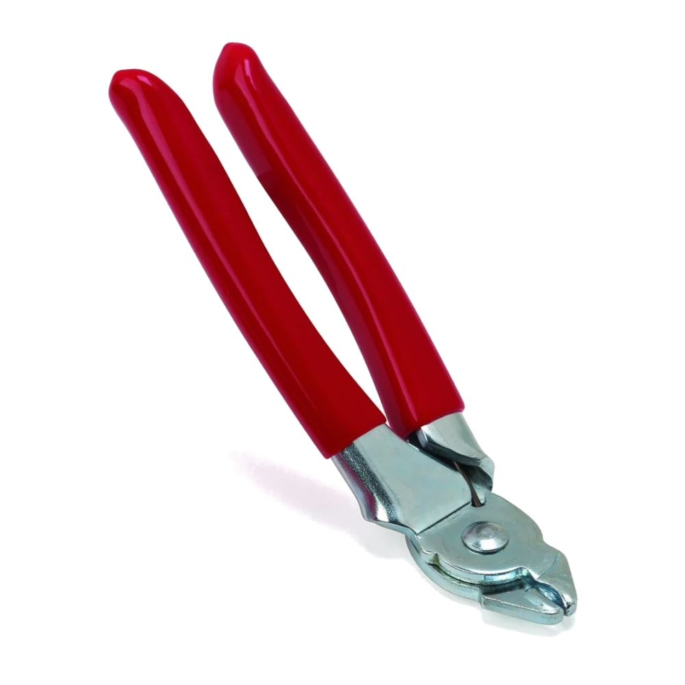 GEARWRENCH 45° Hog Ring Pliers