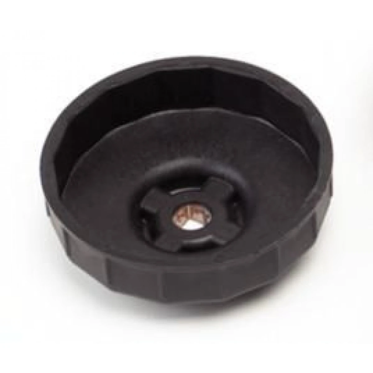 GEARWRENCH 3/8" Drive 36 Flute Oil Filter End Cap Metric Wrench 76® 80 & 93mm