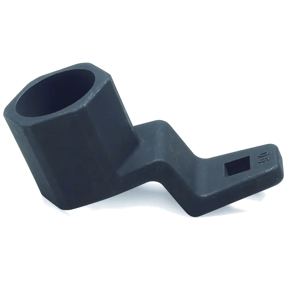 GEARWRENCH 1/2" Drive Honda & Acura Crankshaft Holding Tool