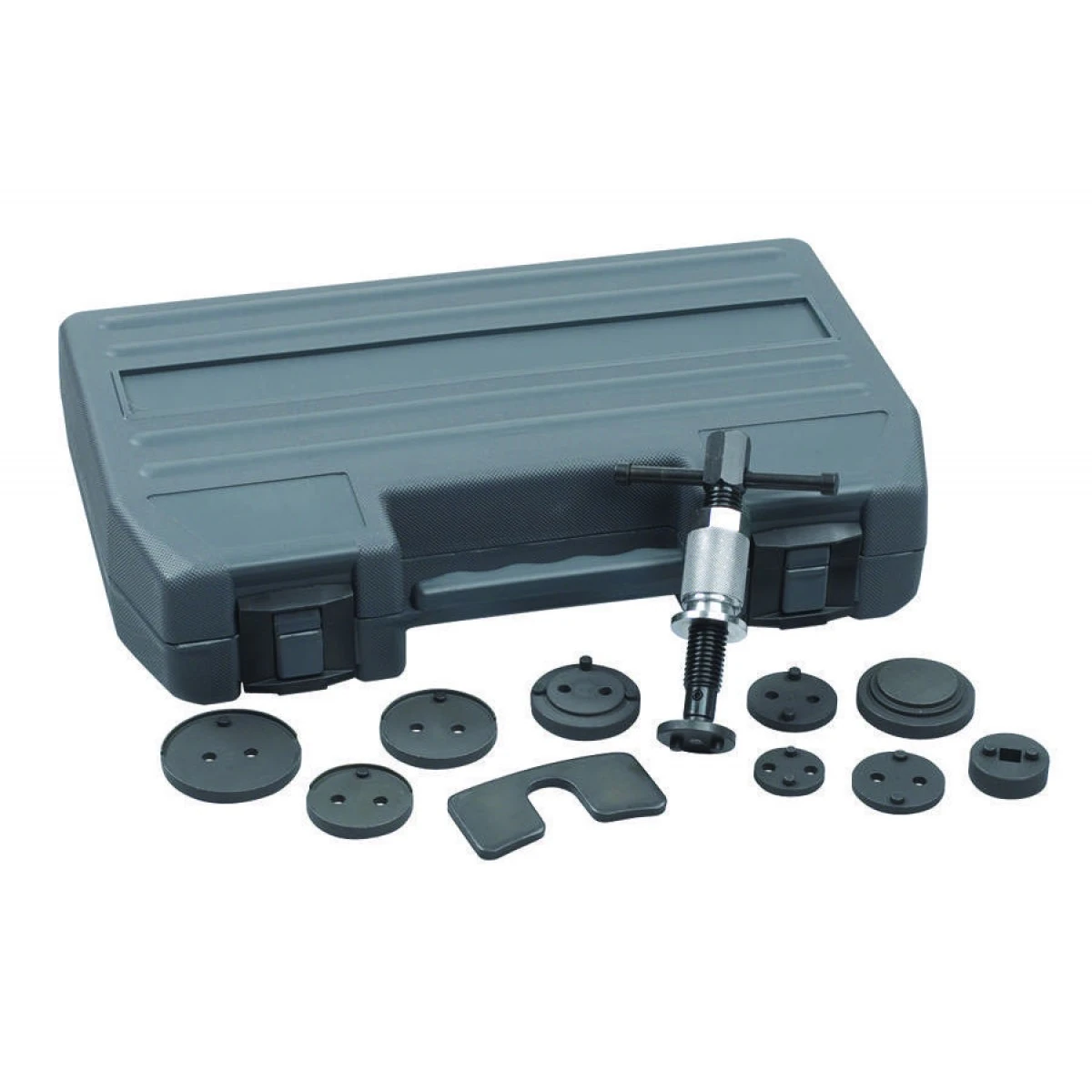 GEARWRENCH 41540 11 Pc. Rear Brake Caliper Set