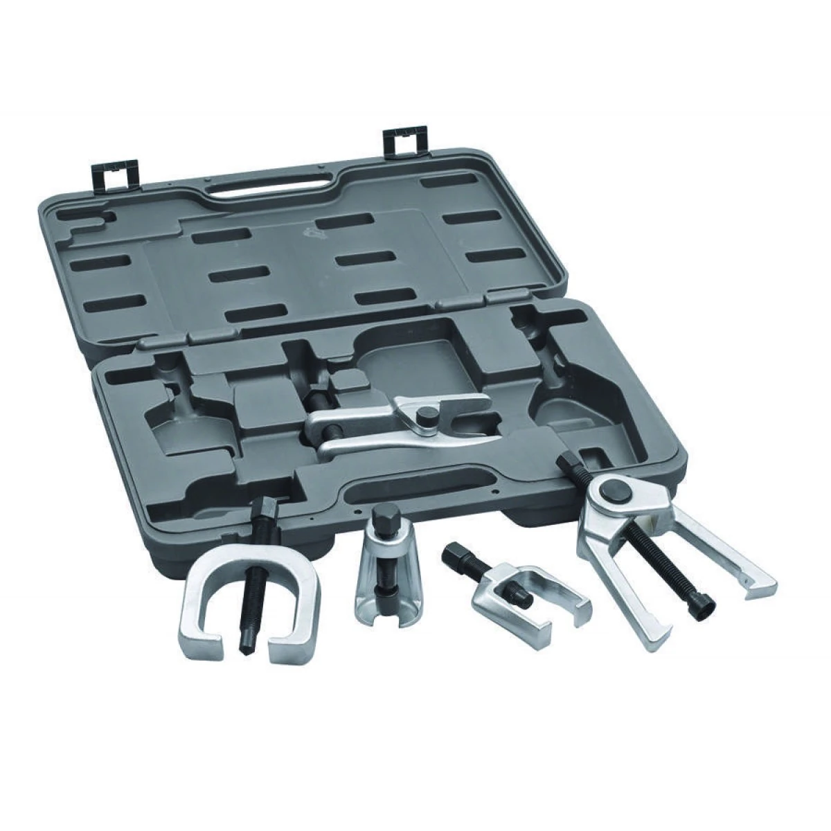 GEARWRENCH 41690 5 Pc. Front End Service Set