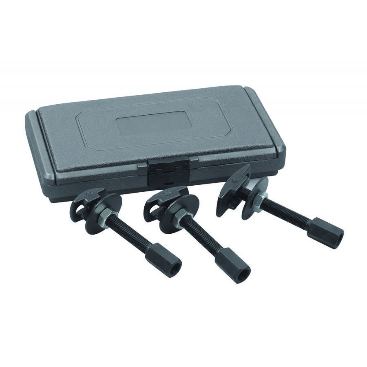 GEARWRENCH 41710 3 Pc. Rear Axle Bearing Puller Set