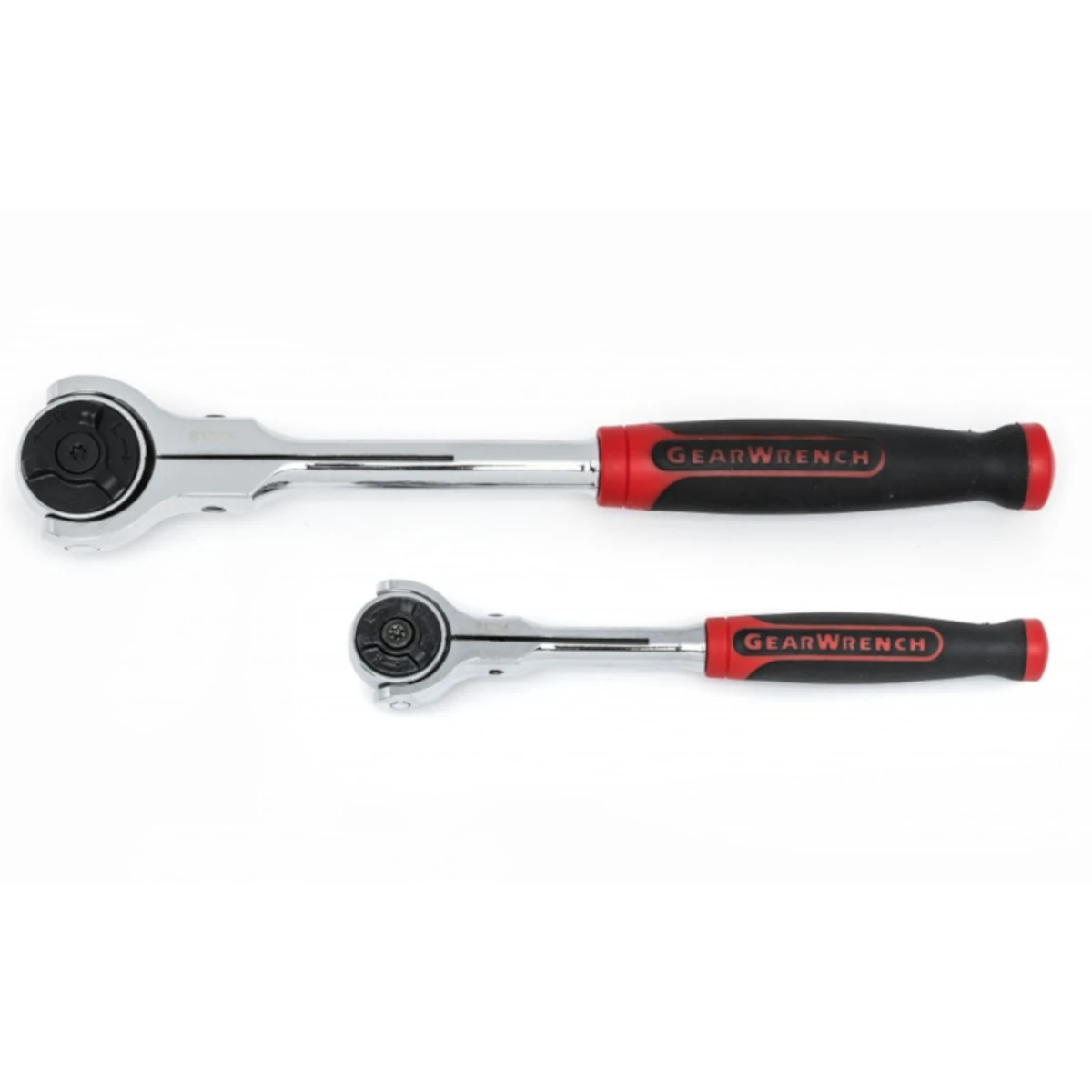 EZRED MR482 Extendable Ratchet Set – Fat Monkey Tools