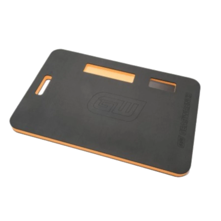 GEARWRENCH 86996 Extra Large Kneeling Pad