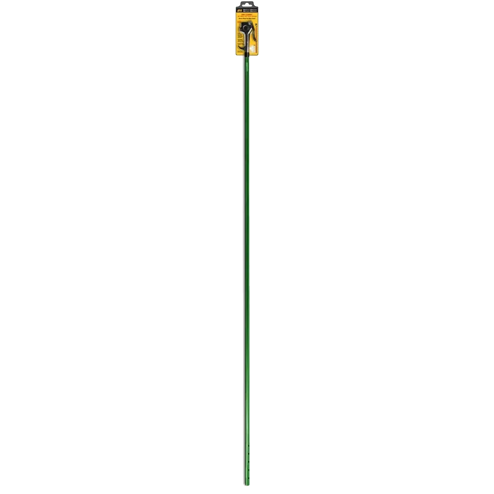 IPA 8053 Air Comb&reg; Filter and Radiator Cleaner 48"