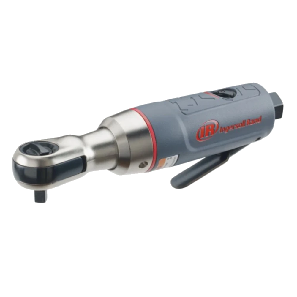 IR 1105MAX-D3 3/8" Premium Mini Ratchet Wrench