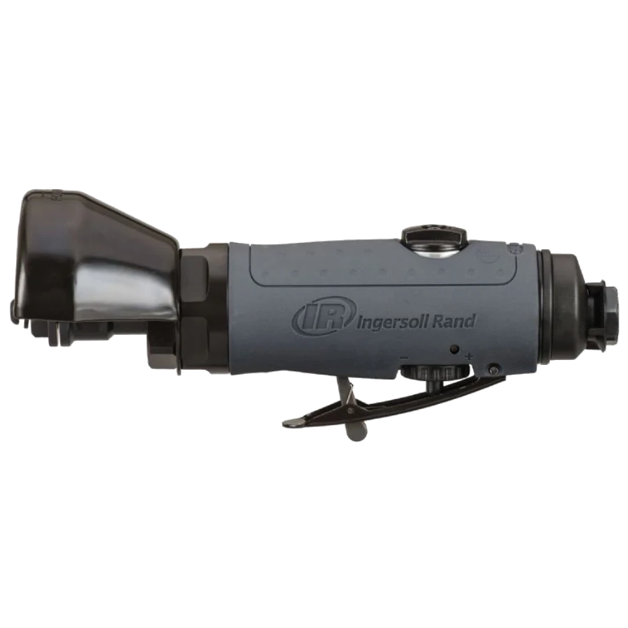 IR Air Reversible Cut-off Tool