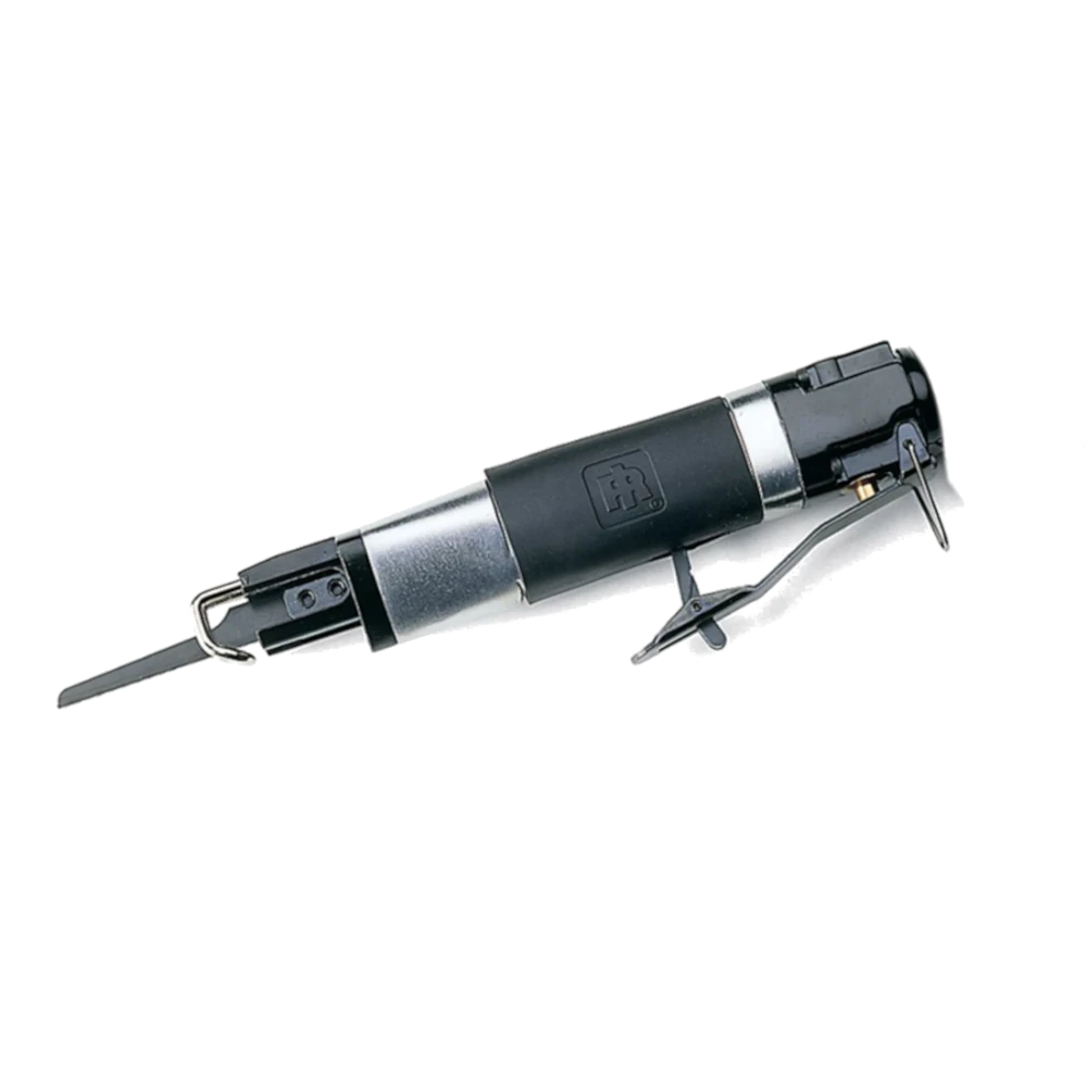 IR Air Reciprocating Saw