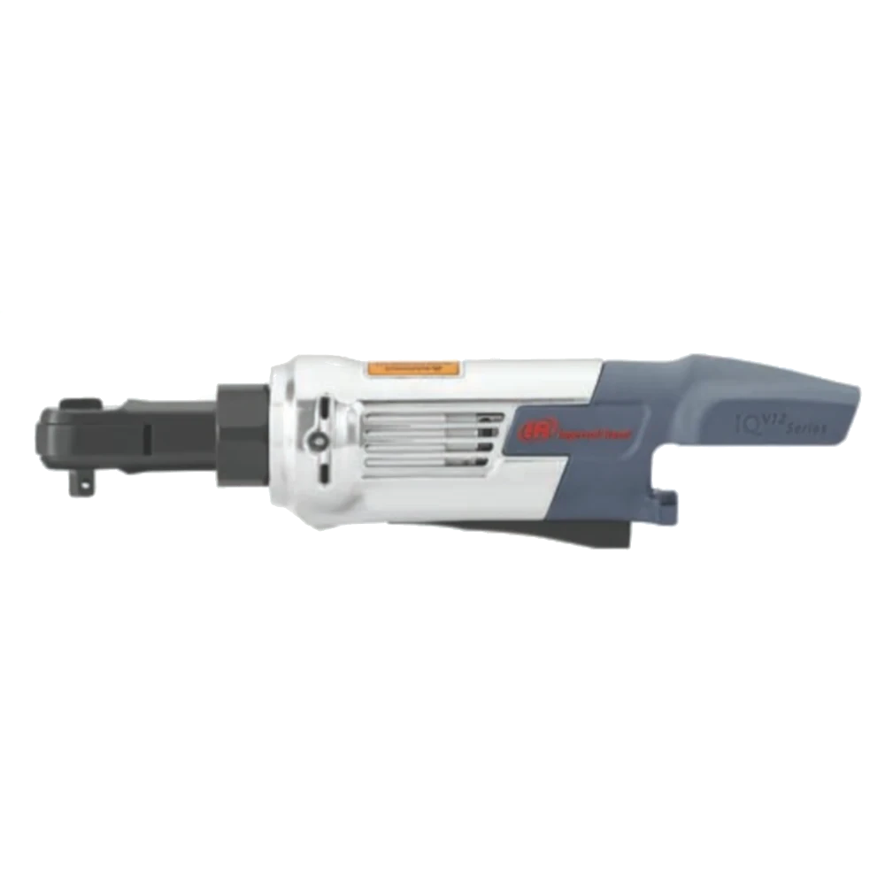 IR R1120 1/4" 12V Ratchet Wrench