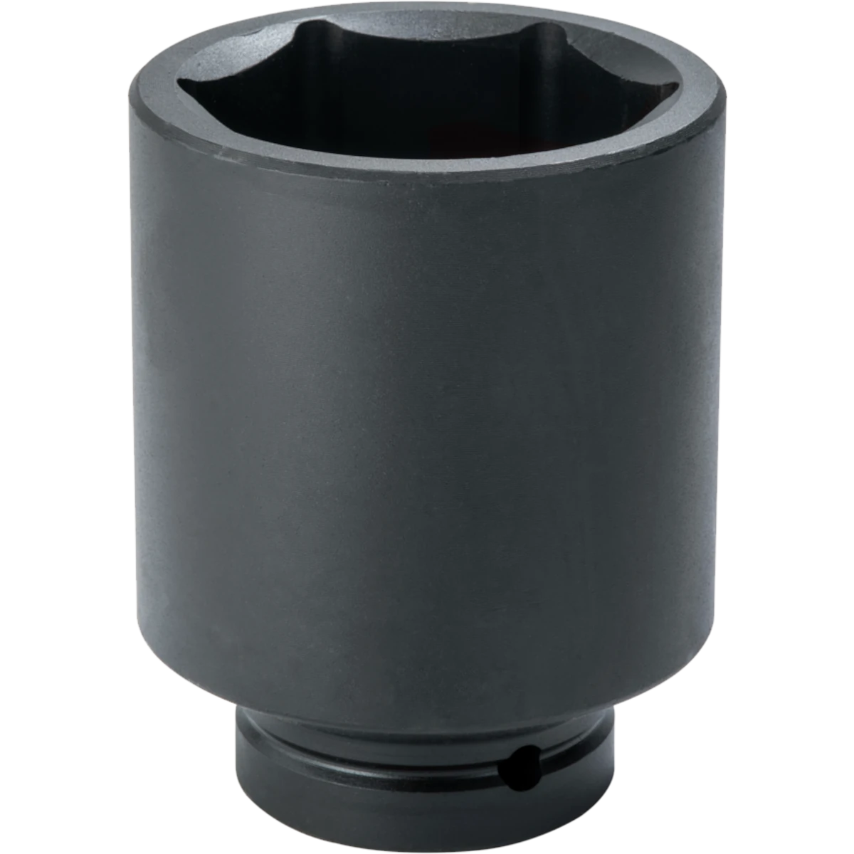 Proto 1" Drive Deep Impact Socket 41 mm - 6 Point