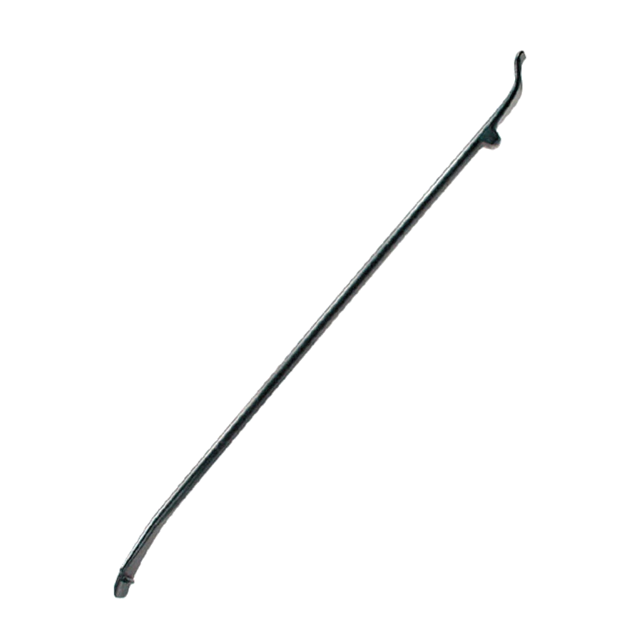 Ken-Tool 34645 TA45A Super Duty Tubeless Truck Tire Iron