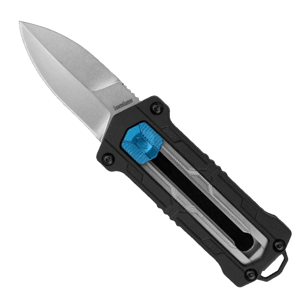 Kershaw 1190 Kapsule