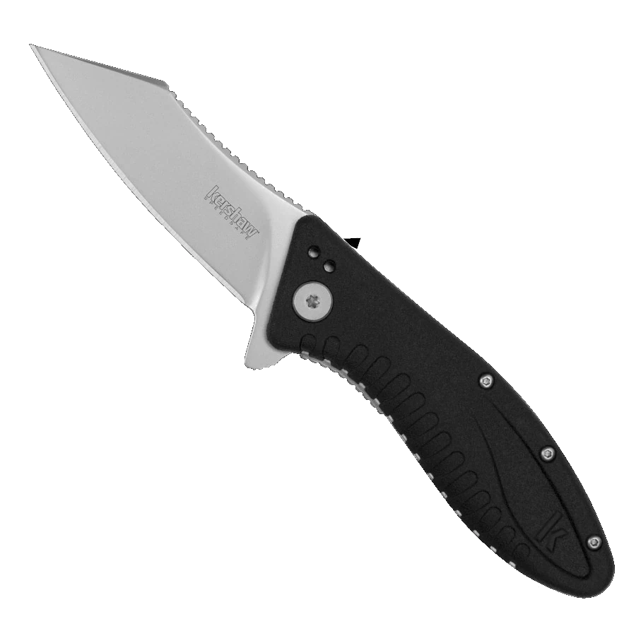 Kershaw 1319 Grinder