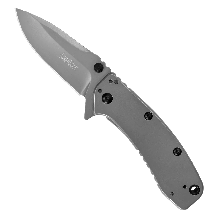 Kershaw 1556TI Cryo II