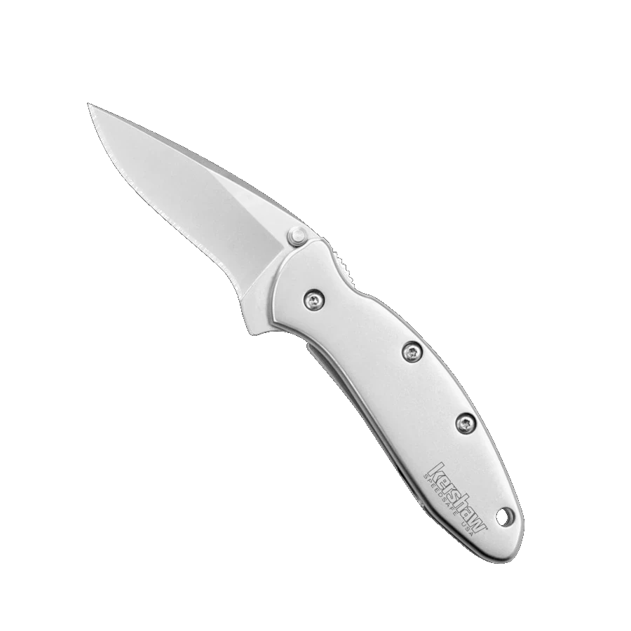 Kershaw 1600 Chive