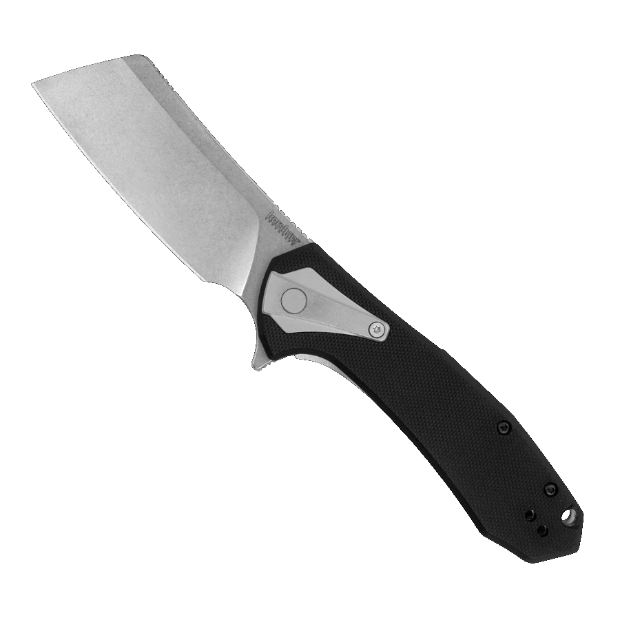 Kershaw 3455 Bracket