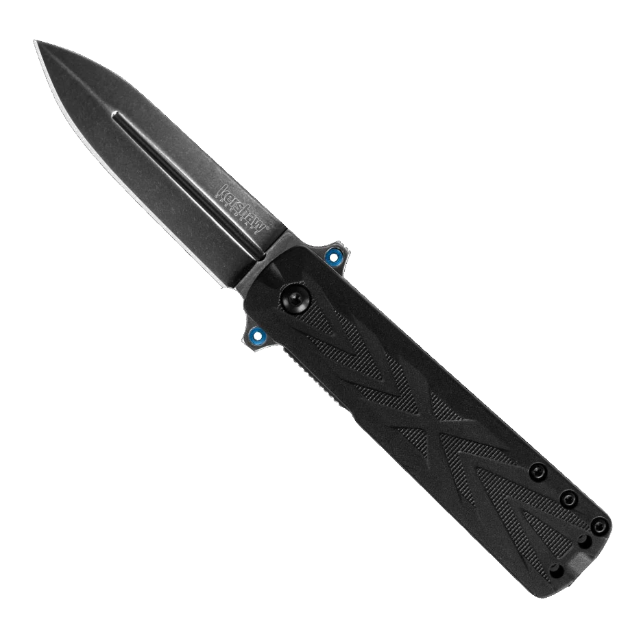 Kershaw 3960 Barstow