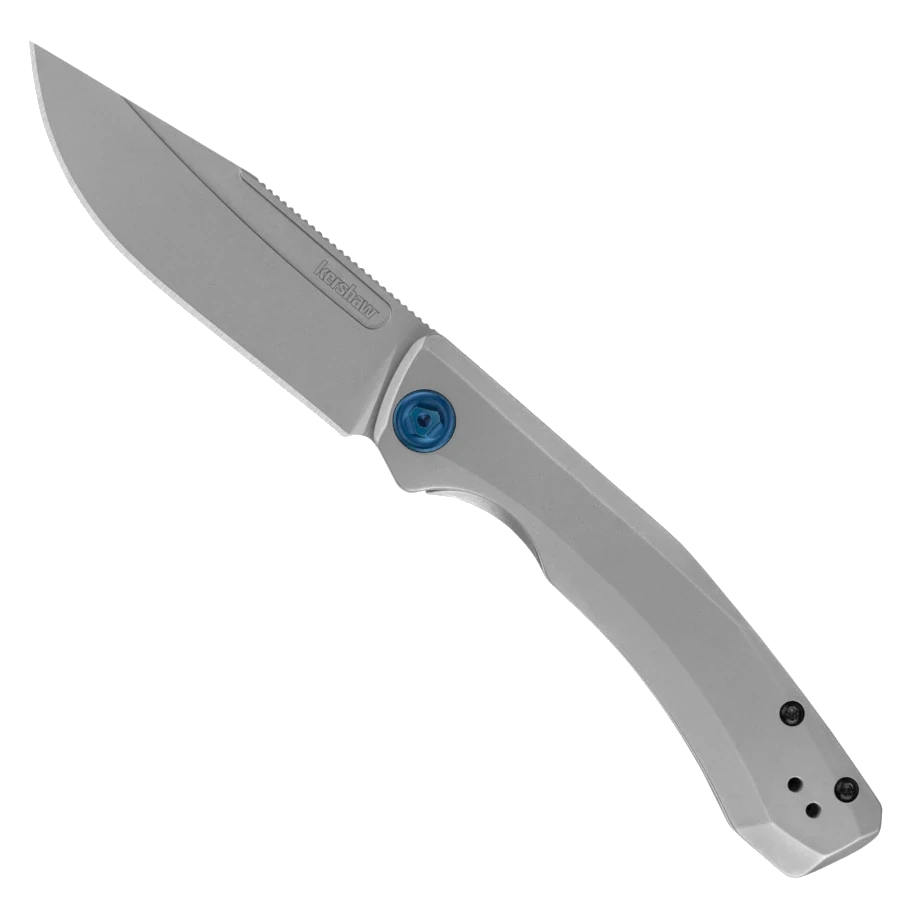 Kershaw 7020 Highball XL