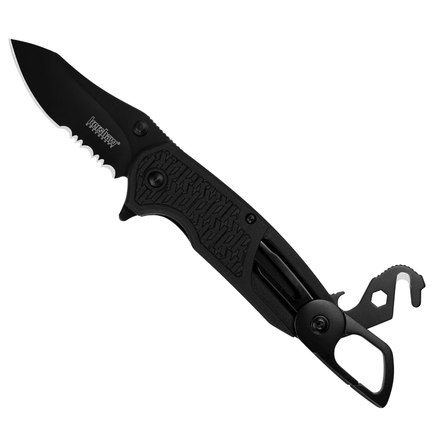 Kershaw 8100 Funxion EMT