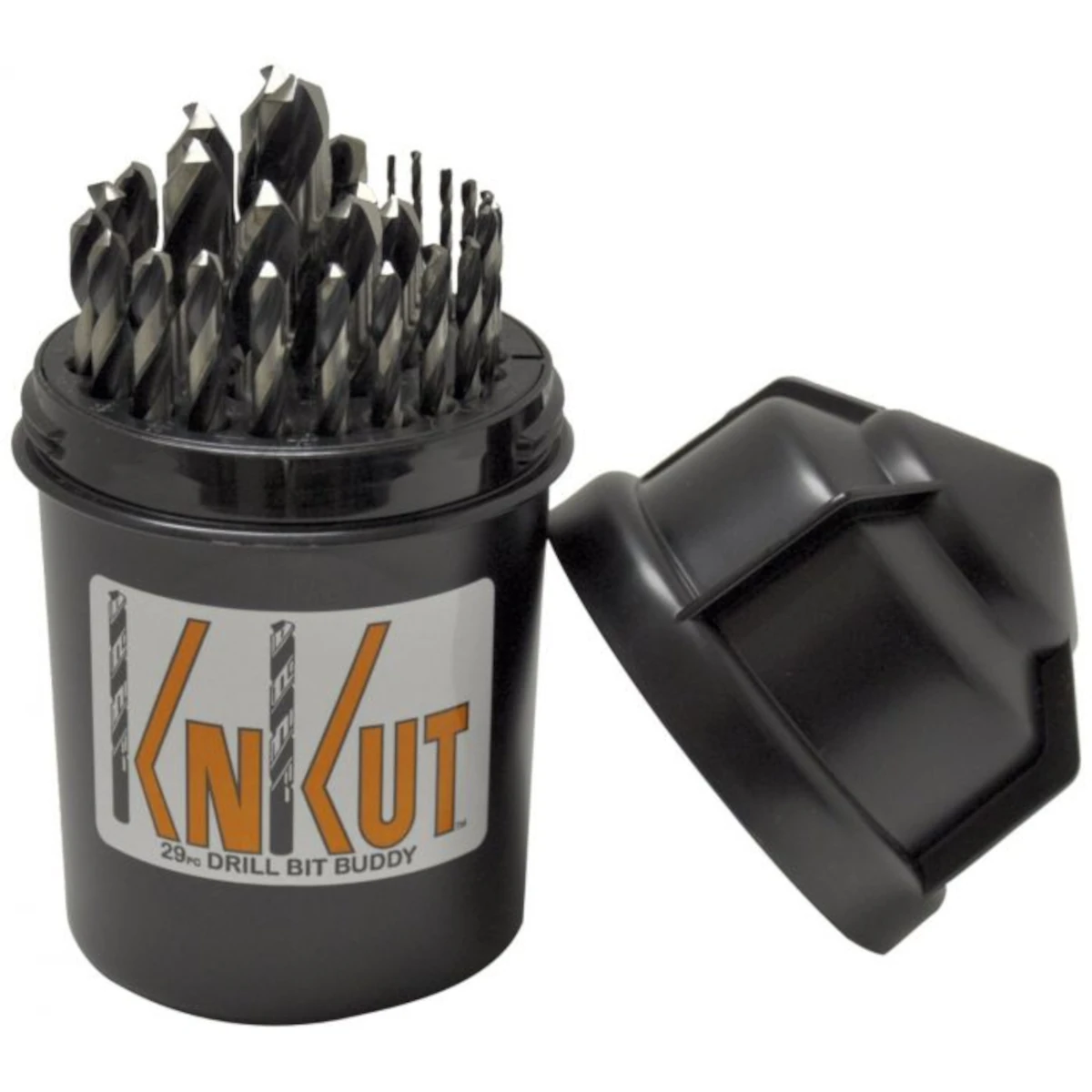 Dent Fix DF-1690 Boron Steel Spot Weld Drill Bit For UHSS, AHSS & Boron Steels