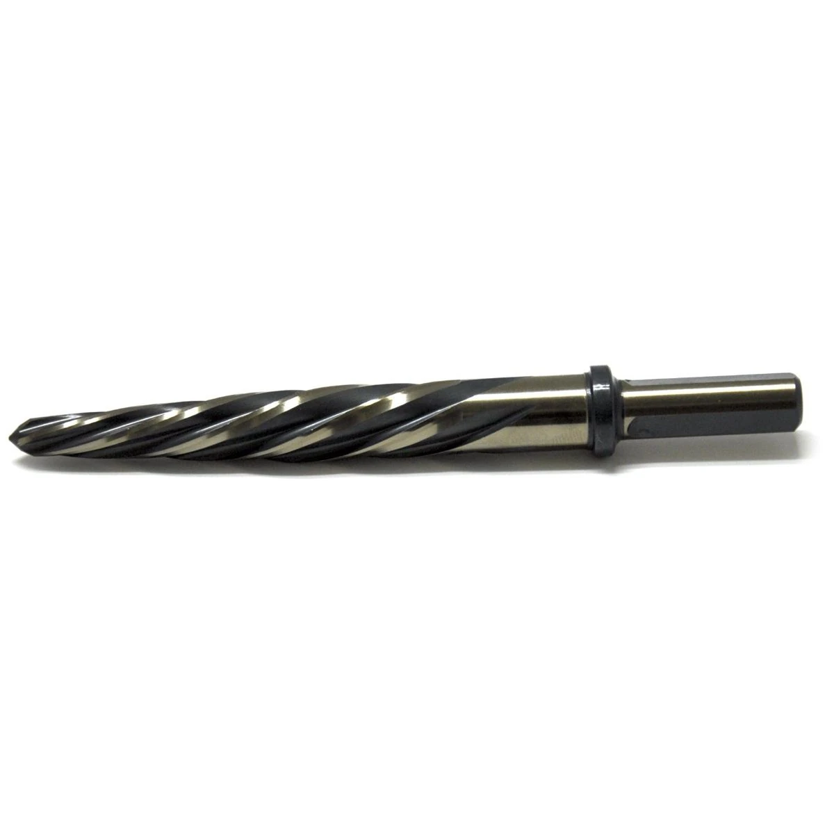 KnKut KK8-3/4 3/4" Car Reamer