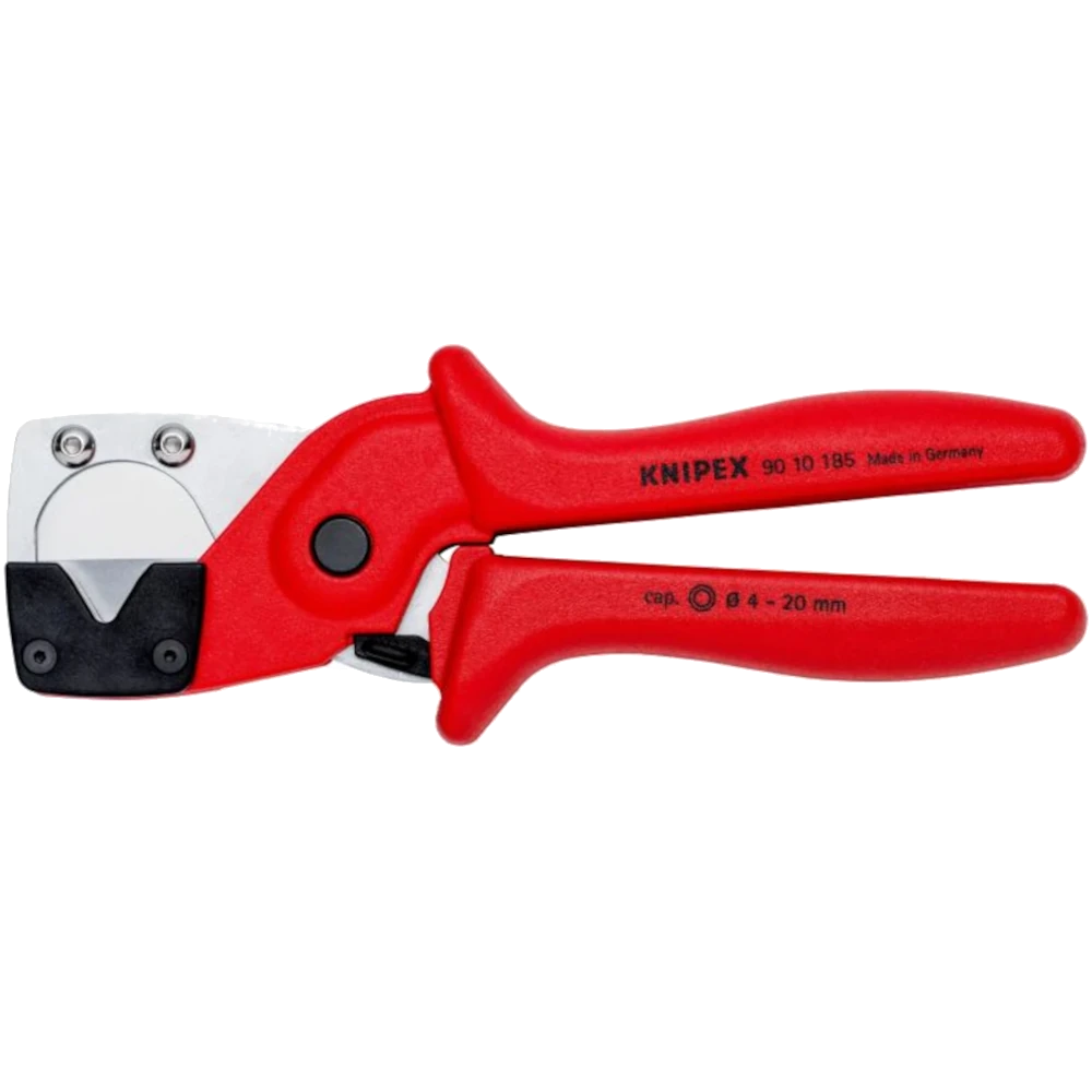 KNIPEX Pneumatic Hose Cutter