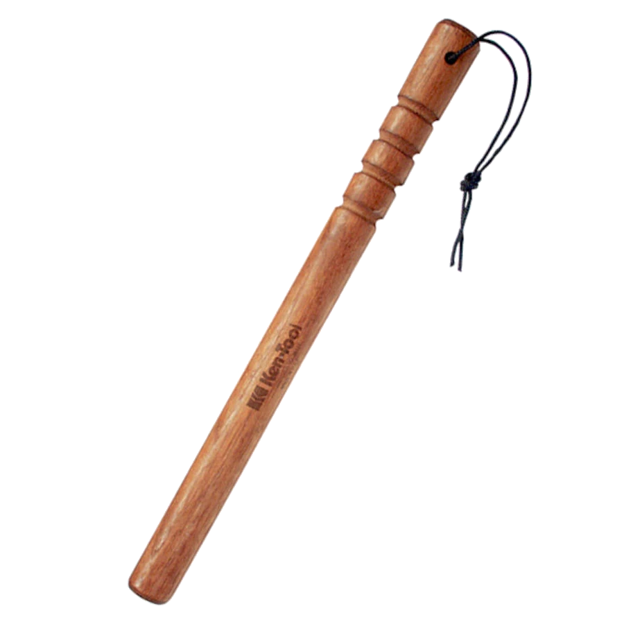 Ken-Tool 35110 Tire Knocker