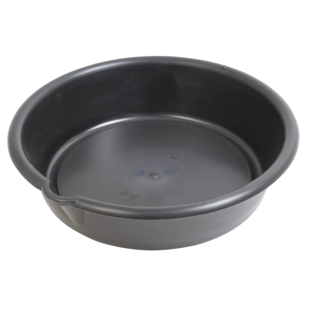 Lisle 17932 6 Quart Drain Pan