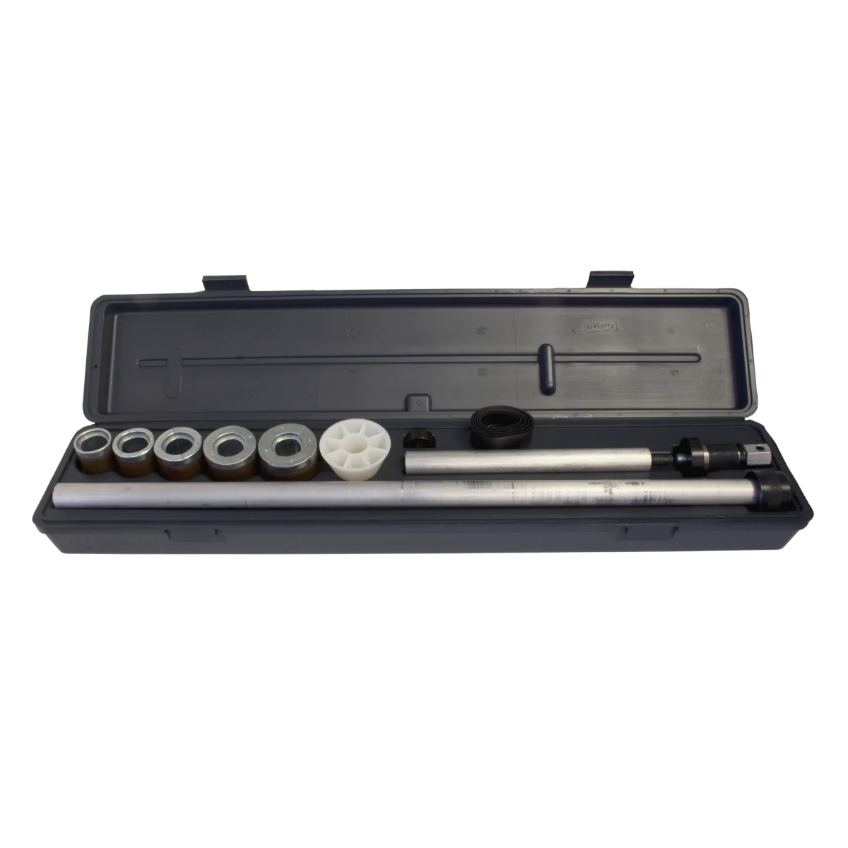 LISLE Universal Camshaft Bearing Tool